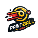 Paintball 2 Go